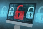 Jawaharlal Nehru Port Trust, U.S. Homeland Security, ransomware affects jawaharlal nehru port trust in mumbai, Bitcoin