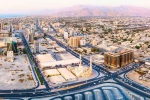 Middle East Travel Destinations breaking, Middle East Travel Destinations for Indians, five hidden gems in the middle east for indians, Birds