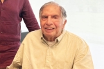 Ratan Tata latest, Ratan Tata, ratan tata s rs 3800 cr will who will get what, Gold