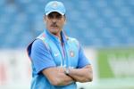 Team India coach application, Indian Cricket team coach, ravi shastri applied for india s head coach, Team india coach Team India coach application, Indian Cricket team coach, ravi shastri applied for india s head coach, Team india coach