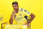 Ravichandran Ashwin news, Ravichandran Ashwin career, r ashwin asks csk to release him, Ms dhoni