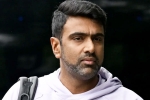 Ravichandran Ashwin, Ravichandran Ashwin, ravichandran ashwin about the tough battle with bcci, Sunil