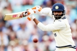 Ravindra Jadeja new record, Ravindra Jadeja Vs England, ravindra jadeja creates history, Harry brook
