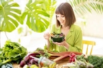 Raw Vegetables good for health, Raw Vegetables breaking, what can raw vegetables does to your gut, E coli