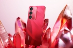 Realme 14x 5G breaking, Realme 14x 5G specifications, realme 14x 5g all set for launch in india, Walmart Realme 14x 5G breaking, Realme 14x 5G specifications, realme 14x 5g all set for launch in india, Walmart