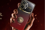 Realme 15 Pro 5G Game of Thrones Limited Edition breaking, Realme 15 Pro 5G Game of Thrones Limited Edition breaking, realme 15 pro 5g game of thrones limited edition launched, Colors tv