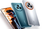 Realme Narzo 80 Pro 5G price, Realme Narzo 80 Pro 5G launch, realme narzo 80 pro 5g launched in india, Exclusive