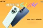 Realme P3x 5G sale, Realme P3 Pro 5G colours, realme p3 pro 5g and realme p3x 5g launched in india, Realme p3x 5g
