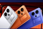 Realme P4 Power 5G, Realme P4 Power 5G, realme p4 power 5g launched in india, Sora