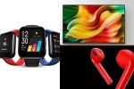 earbuds, earbuds, realme will soon release two smartwatches and earbuds here are the details, Realme buds air 7 earbuds, earbuds, realme will soon release two smartwatches and earbuds here are the details, Realme buds air 7