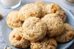 Nutty Cookies process, Nutty Cookies latest updates, recipe of nutty cookies, Tasty