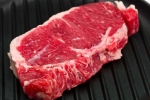 Red Meat, Heart, red meat allergy can put your heart at risk medical researchers, Thrombosis
