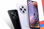 Redmi A4 5G features, Redmi A4 5G breaking, redmi a4 5g review, Reviews