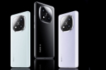 Redmi Note 14 Series, Redmi Note 14 Series sale, redmi note 14 series set for launch on january 10th, Redmi note 14 5g