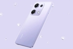 Redmi Note 14s India, Redmi Note 14s specifications, redmi note 14s launched, Ukraine