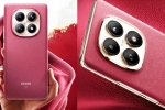 Redmi Note 15 SE 5G, Redmi Note 15 SE 5G variants, redmi note 15 se 5g with 5 800mah battery goes on sale, Paris