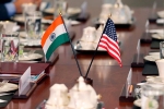 American lawmakers, Reinstate GSP for India, american lawmakers urge trump admin to reinstate gsp for india, Narendra modi government