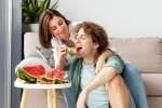 Relationship requirements, Relationship challenges, how to make a relationship last longer, Long lasting relationship