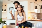 Relationship worth or not, Relationship trouble, how to know if your relationship is worth it, Nights