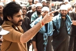 Ustaad Bhagat Singh shoot, Ustaad Bhagat Singh news, release date of pawan kalyan s ustaad bhagat singh, Harish shankar