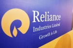 Reliance Venezuelan Oil license, Reliance Venezuelan Oil, reliance wins us licence for venezuelan oil, World Reliance Venezuelan Oil license, Reliance Venezuelan Oil, reliance wins us licence for venezuelan oil, World