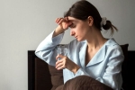 Minor Illnesses articles, Minor Illnesses updates, common remedies for minor illnesses, Home remedies