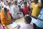 ‘Ineligible Persons’, Assam Government, ineligible persons to be removed from citizens register says nrc authorities, Assam government