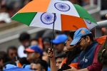 cricket, ICC cricket world cup 2019, india vs new zealand semi final all you need to know about the reserve day, Icc cricket world cup 2019