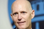 Florida College System, budget, florida governor rick scott to announce his annual budget, Inaguration Florida College System, budget, florida governor rick scott to announce his annual budget, Inaguration