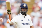 Rishabh Pant world record, Rishabh Pant news, rishabh pant scripts world record against england, England