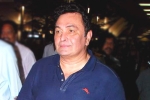 Rishi Kapoor passed away, Rishi Kapoor, rishi kapoor dies at 67, Neetu kapoor