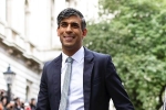 Rishi Sunak updates, Rishi Sunak new breaking, rishi sunak says sorry after historic defeat, Rishi sunak