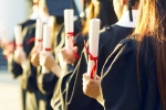 Foreign Education for Indians, Foreign Education for Indians Expensive, the rising cost of foreign education, Study abroad