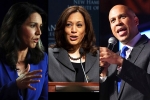 Indian americans, kamala harris presidential campaign, indian american community turns a rising political force giving 3 mn to 2020 presidential campaigns, Hinduism