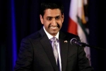 ro khanna 2020, ro khanna israel, rep ro khanna joins pakistan congressional caucus, Bernie sanders ro khanna 2020, ro khanna israel, rep ro khanna joins pakistan congressional caucus, Bernie sanders