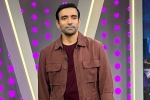 Robin Uthappa latest statement, Graham Thorpe's Demise, robin uthappa opens up after graham thorpe s demise, Olympics