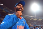 Rohit Sharma IPL news, CSK, rohit sharma to shift for chennai super kings for ipl, Ipl news Rohit Sharma IPL news, CSK, rohit sharma to shift for chennai super kings for ipl, Ipl news