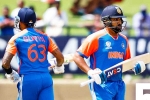 Rohit Sharma and Suryakumar Yadav, Rohit Sharma and Suryakumar Yadav latest, rohit sharma and suryakumar yadav to leave mumbai indians, Ms dhoni