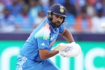 Rohit Sharma latest, Rohit Sharma ODIs, rohit sharma about his retirement in odis, New zealand