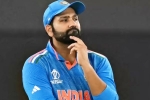 Rohit Sharma breaking updates, Rohit Sharma breaking updates, rohit sharma makes huge 2027 world cup declaration, Cup Rohit Sharma breaking updates, Rohit Sharma breaking updates, rohit sharma makes huge 2027 world cup declaration, Cup