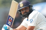 T20 World Cup 2024 India, T20 World Cup 2024 news, rohit sharma to lead india in t20 world cup, Bcci