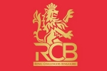 Royal Challengers Bengaluru 2025, Royal Challengers Bengaluru new updates, royal challengers bengaluru is put on sale, Bombay Royal Challengers Bengaluru 2025, Royal Challengers Bengaluru new updates, royal challengers bengaluru is put on sale, Bombay