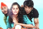 Bollywood movie reviews, Running Shaadi.com Movie Review and Rating, running shaadi com movie review, Tapsee