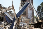 Modi - Ukraine, Ukraine, russia war strike on ukraine, Russia war