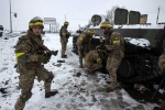 Russia and Ukraine War news, Russia and Ukraine War latest developments, russia plans to destroy ukraine s armed forces, Stalin