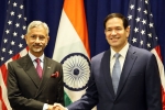 S Jaishankar and Marco Rubio breaking, S Jaishankar and Marco Rubio tariff meeting, marco rubio on meeting s jaishankar amid tariff row, Relationships S Jaishankar and Marco Rubio breaking, S Jaishankar and Marco Rubio tariff meeting, marco rubio on meeting s jaishankar amid tariff row, Relationships