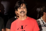 SJ Suryah latest, SJ Suryah, sj suryah roped in for indian 2, Priya bhavani