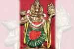 Michigan Current Events, Michigan Current Events, sri hanuman jayanthi, Hanuman chalisa