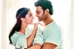 Sujeeth, Prabhas, saaho day one collections, Mandira bedi Sujeeth, Prabhas, saaho day one collections, Mandira bedi