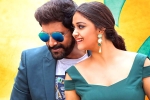Saamy 2, kollywood movie reviews, saamy 2 movie review rating story cast and crew, Chiyaan vikram Saamy 2, kollywood movie reviews, saamy 2 movie review rating story cast and crew, Chiyaan vikram
